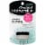 ChapStick Total Hydration Conditioning Lip Fresh Peppermint Scrub Perspective: front