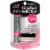 ChapStick Total Hydration Exfoliate + Hydrate Vanilla Cream Conditioning Lip Scrub Perspective: front