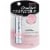 ChapStick® Total Hydration Moisture + Tint Pink Nude Lip Balm Perspective: front