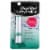 ChapStick Total Hydration Eucalyptus Mint Perspective: front