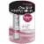 ChapStick® Hello Bordeaux Total Hydration Moisture & Tint Tinted Moisturizer Perspective: front