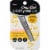 ChapStick® Total Hydration Peach Tea Vitamin Enriched Lip Oil Perspective: front