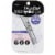 ChapStick® Total Hydration Vitamin Enriched Lip Night Serum Perspective: front