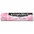Chapstick® Cotton Candy Flavor Chapstick Perspective: front