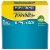 Preparation H Totables Hemorrhoid Witch Hazel Skin Irritation Relief Wipes Perspective: front