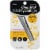 ChapStick® Total Hydration Vitamin Enriched Sweet Nectar Lip Oil Perspective: front