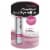 ChapStick Total Hydration Flaunt It Fuchsia Moisture + Tint Lip Balm Perspective: front