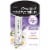 ChapStick® Total Hydration Infused with Lavender and Chamomile Essential Oils Lip Balm Perspective: front