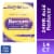 Nexium 24HR Acid Reducer Heartburn Relief Capsules Perspective: front