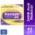 Nexium® 24-Hour Delayed Release Acid Reducer Capsules Perspective: front