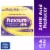 Nexium 24HR Acid Reducer Heartburn Relief Capsules Perspective: front