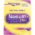 Nexium 24HR Acid Reducer Heartburn Relief Tablets with Esomeprazole Magnesium Perspective: front