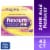 Nexium Twenty Four HR Acid Reducer Heartburn Relief Tablets Perspective: front