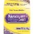 Nexium Twenty Four HR ClearMinis Acid Reducer Heartburn Relief Delayed Release Capsules Perspective: front
