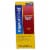 Preparation H Hydrocortisone 1% Anti-Itch Cream Perspective: front