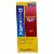 Preparation H Hydrocortisone 1% Anti-Itch Cream Perspective: front