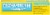 Preparation H Hemorrhoidal Cooling Gel Perspective: front