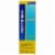 Preparation H Fast Cooling Gel Hemorrhoidal Ointment, 1.8 oz Perspective: front