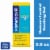 Preparation H Hemorrhoid Cooling Gel with Aloe for Fast Discomfort Relief Perspective: front