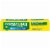 Preparation H Hemorrhoidal Cream with Aloe Perspective: front