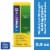 Preparation H Multi-Symptom Relief Hemorrhoidal Cream Perspective: front