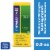 Preparation H Multi-Symptom Relief Hemorrhoidal Cream Perspective: front