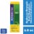 Preparation H® Multi-Symptom Pain Relief Hemorrhoidal Cream Perspective: front