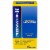 Preparation H Hemorrhoidal Suppositories 48 Count Perspective: front