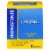 Preparation H® Hemorrhoidal Suppositories Perspective: front