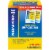 Preparation H Hemorrhoidal Suppositories Perspective: front