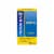 Preparation H Hemorrhoidal Suppositories 24 Count Perspective: front