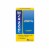Preparation H Hemorrhoid Itching and Discomfort Relief Suppositories Perspective: front
