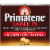 Primatene Bronchial Asthma Tablets Perspective: front