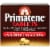 Primatene Bronchial Asthma Relief Tablets Perspective: front