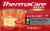 ThermaCare Advanced Back Pain Therapy Small/Medium Lower Back & Hip HeatWraps Perspective: front