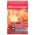 ThermaCare® Advanced Back Pain Therapy Large/Extra Large Lower Back and Hip HeatWraps Perspective: front