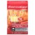 ThermaCare® Advanced Back Pain Therapy Large/Extra Large Lower Back and Hip HeatWraps Perspective: front