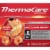 ThermaCare® Multi-Purpose Advanced Muscle Pain Therapy Heatwraps Perspective: front