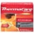 ThermaCare Advanced Neck Wrist & Shoulder Pain Therapy HeatWraps Perspective: front