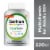 Centrum Silver Multivitamin Supplement for Adults 50 Plus Supports Cognitive Health In Older Adults Perspective: front
