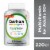 Centrum Silver Multivitamin Adults Fifty Plus Multivitamin Multimineral Supplement Perspective: front