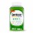 Centrum Adult Multivitamin Multimineral Supplement Perspective: front