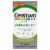 Centrum Silver Multivitamin Adults Fifty Plus Multivitamin Multimineral Supplement Perspective: front