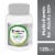 Centrum Silver Multivitamin Supplement for Adults 50 Plus Supports Cognitive Health In Older Adults Perspective: front