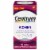 Centrum For Women Multivitamin Perspective: front