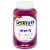Centrum Multivitamin Women Multivitamin Perspective: front