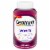 Centrum Multivitamin Women Multivitamin Perspective: front