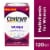 Centrum for Women Multivitamin and Multimineral Supplement Tablets Perspective: front