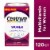 Centrum Multivitamin Women Multivitamin Multimineral Supplement Perspective: front