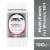 Centrum Multivitamin for Women 50 Plus Supports memory and cognition in older adults Perspective: front